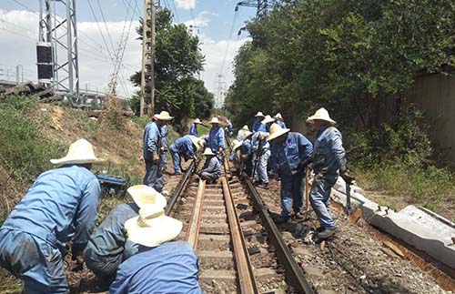 企業(yè)活動(dòng)
